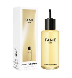 Fame - Parfüm
